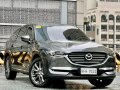 2020 Mazda CX8 4x2 2.5 Gas Automatic Rare 19K Mileage Like New‼️-1