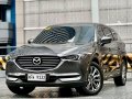 2020 Mazda CX8 4x2 2.5 Gas Automatic Rare 19K Mileage Like New‼️-2