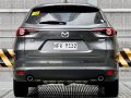 2020 Mazda CX8 4x2 2.5 Gas Automatic Rare 19K Mileage Like New‼️-3