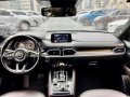 2020 Mazda CX8 4x2 2.5 Gas Automatic Rare 19K Mileage Like New‼️-5