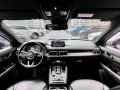 2020 Mazda CX8 4x2 2.5 Gas Automatic Rare 19K Mileage Like New‼️-6