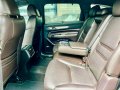 2020 Mazda CX8 4x2 2.5 Gas Automatic Rare 19K Mileage Like New‼️-9