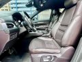 2020 Mazda CX8 4x2 2.5 Gas Automatic Rare 19K Mileage Like New‼️-10