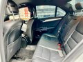 2010 Mercedes Benz C200 1.8 Gas Automatic Rare 40K Mileage Only‼️-5