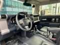 2015 Toyota FJ Cruiser-6