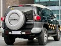 2015 Toyota FJ Cruiser-8