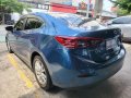 Mazda 3 Sedan 2019 1.5 SkyActiv Automatic 20K KM-3