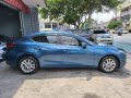 Mazda 3 Sedan 2019 1.5 SkyActiv Automatic 20K KM-6