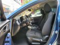 Mazda 3 Sedan 2019 1.5 SkyActiv Automatic 20K KM-9