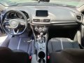 Mazda 3 Sedan 2019 1.5 SkyActiv Automatic 20K KM-10