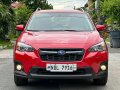 HOT!!! 2019 Subaru XV 2.0i AWD for sale at affordable price-0