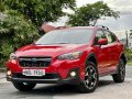 HOT!!! 2019 Subaru XV 2.0i AWD for sale at affordable price-2