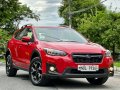 HOT!!! 2019 Subaru XV 2.0i AWD for sale at affordable price-3