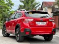 HOT!!! 2019 Subaru XV 2.0i AWD for sale at affordable price-4