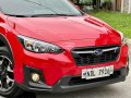 HOT!!! 2019 Subaru XV 2.0i AWD for sale at affordable price-7