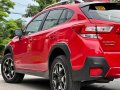 HOT!!! 2019 Subaru XV 2.0i AWD for sale at affordable price-8