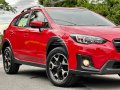 HOT!!! 2019 Subaru XV 2.0i AWD for sale at affordable price-9