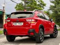 HOT!!! 2019 Subaru XV 2.0i AWD for sale at affordable price-10