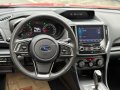 HOT!!! 2019 Subaru XV 2.0i AWD for sale at affordable price-25