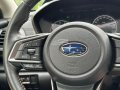 HOT!!! 2019 Subaru XV 2.0i AWD for sale at affordable price-29