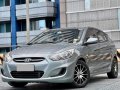 🔥97K ALL IN CASH OUT! 2016 Hyundai Accent Hatchback CRDi Automatic Diesel-2