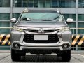 🔥225K ALL IN CASH OUT! 2018 Mitsubishi Montero GLS Premium 2.4 4x2 Automatic Diesel-0