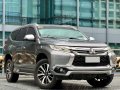 🔥225K ALL IN CASH OUT! 2018 Mitsubishi Montero GLS Premium 2.4 4x2 Automatic Diesel-1