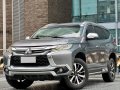🔥225K ALL IN CASH OUT! 2018 Mitsubishi Montero GLS Premium 2.4 4x2 Automatic Diesel-2