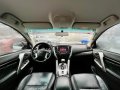 🔥225K ALL IN CASH OUT! 2018 Mitsubishi Montero GLS Premium 2.4 4x2 Automatic Diesel-3