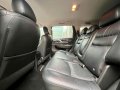🔥225K ALL IN CASH OUT! 2018 Mitsubishi Montero GLS Premium 2.4 4x2 Automatic Diesel-4