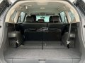🔥225K ALL IN CASH OUT! 2018 Mitsubishi Montero GLS Premium 2.4 4x2 Automatic Diesel-6