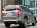 🔥225K ALL IN CASH OUT! 2018 Mitsubishi Montero GLS Premium 2.4 4x2 Automatic Diesel-7