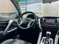 🔥225K ALL IN CASH OUT! 2018 Mitsubishi Montero GLS Premium 2.4 4x2 Automatic Diesel-13