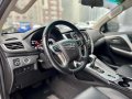 🔥225K ALL IN CASH OUT! 2018 Mitsubishi Montero GLS Premium 2.4 4x2 Automatic Diesel-15