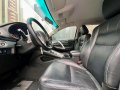 🔥225K ALL IN CASH OUT! 2018 Mitsubishi Montero GLS Premium 2.4 4x2 Automatic Diesel-16