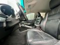 🔥225K ALL IN CASH OUT! 2018 Mitsubishi Montero GLS Premium 2.4 4x2 Automatic Diesel-17