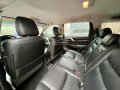 🔥225K ALL IN CASH OUT! 2018 Mitsubishi Montero GLS Premium 2.4 4x2 Automatic Diesel-18