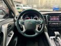 🔥225K ALL IN CASH OUT! 2018 Mitsubishi Montero GLS Premium 2.4 4x2 Automatic Diesel-19