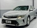 HOT!!! 2015 Toyota Camry 2.5V for sale at affordable price-0