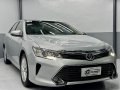 HOT!!! 2015 Toyota Camry 2.5V for sale at affordable price-1