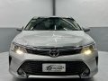 HOT!!! 2015 Toyota Camry 2.5V for sale at affordable price-2