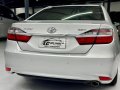 HOT!!! 2015 Toyota Camry 2.5V for sale at affordable price-3