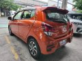 Toyota Wigo 2019 1.0 G 20K KM Automatic-3