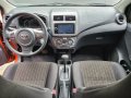 Toyota Wigo 2019 1.0 G 20K KM Automatic-10