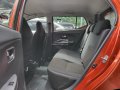 Toyota Wigo 2019 1.0 G 20K KM Automatic-11