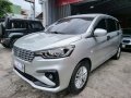 Suzuki Ertiga 2019 1.5 GL Automatic-1