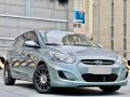 2016 Hyundai Accent Hatchback CRDi Automatic Diesel‼️-1