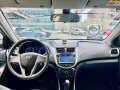 2016 Hyundai Accent Hatchback CRDi Automatic Diesel‼️-3