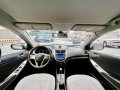 2016 Hyundai Accent Hatchback CRDi Automatic Diesel‼️-4
