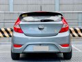 2016 Hyundai Accent Hatchback CRDi Automatic Diesel‼️-5